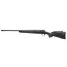 browning-carabine-xbolt-2-micro-synthetique