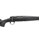 browning-carabine-xbolt-2-micro-synthetique