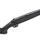 browning-carabine-xbolt-2-micro-synthetique