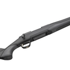 browning-carabine-xbolt-2-micro-synthetique