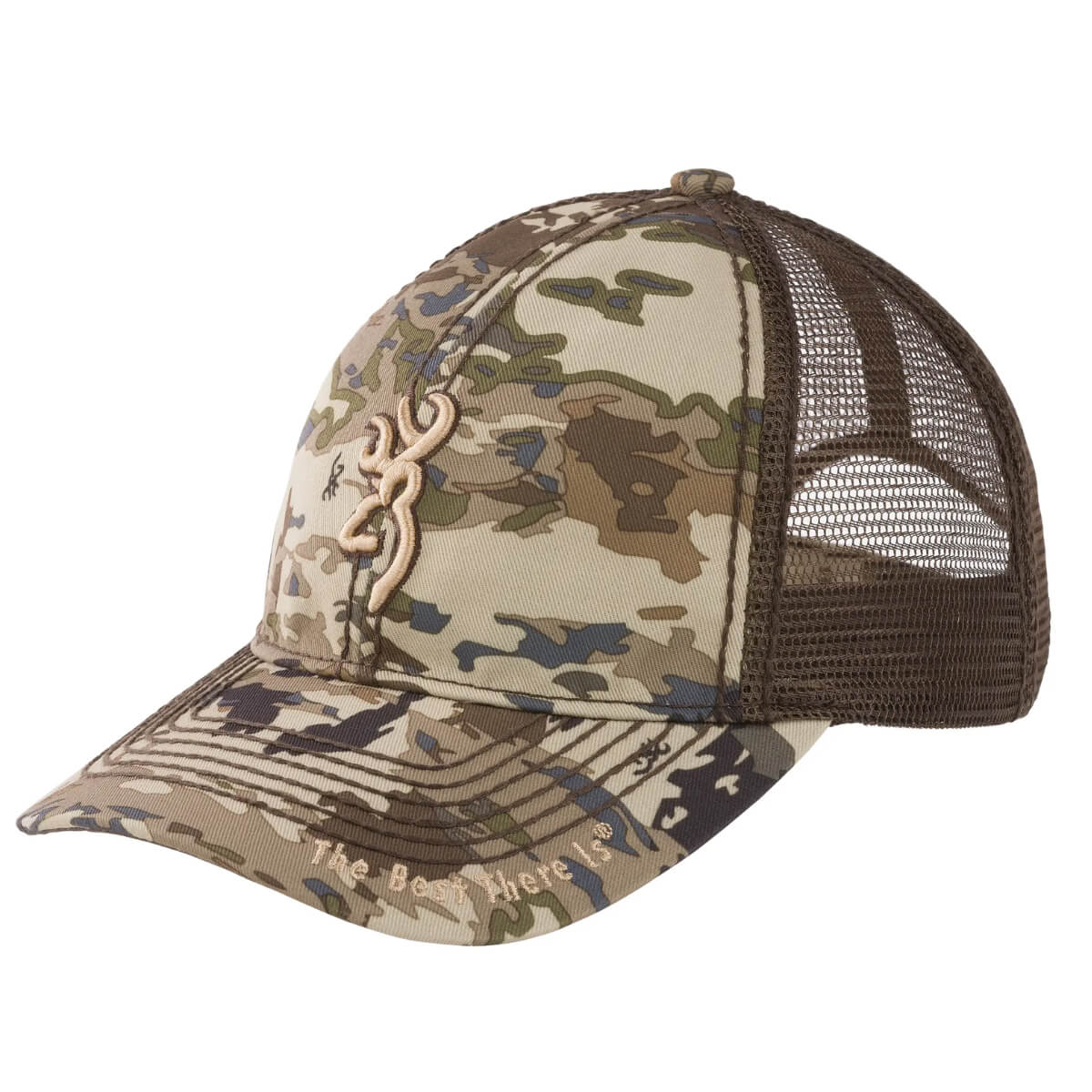 browning-casquette-bozeman