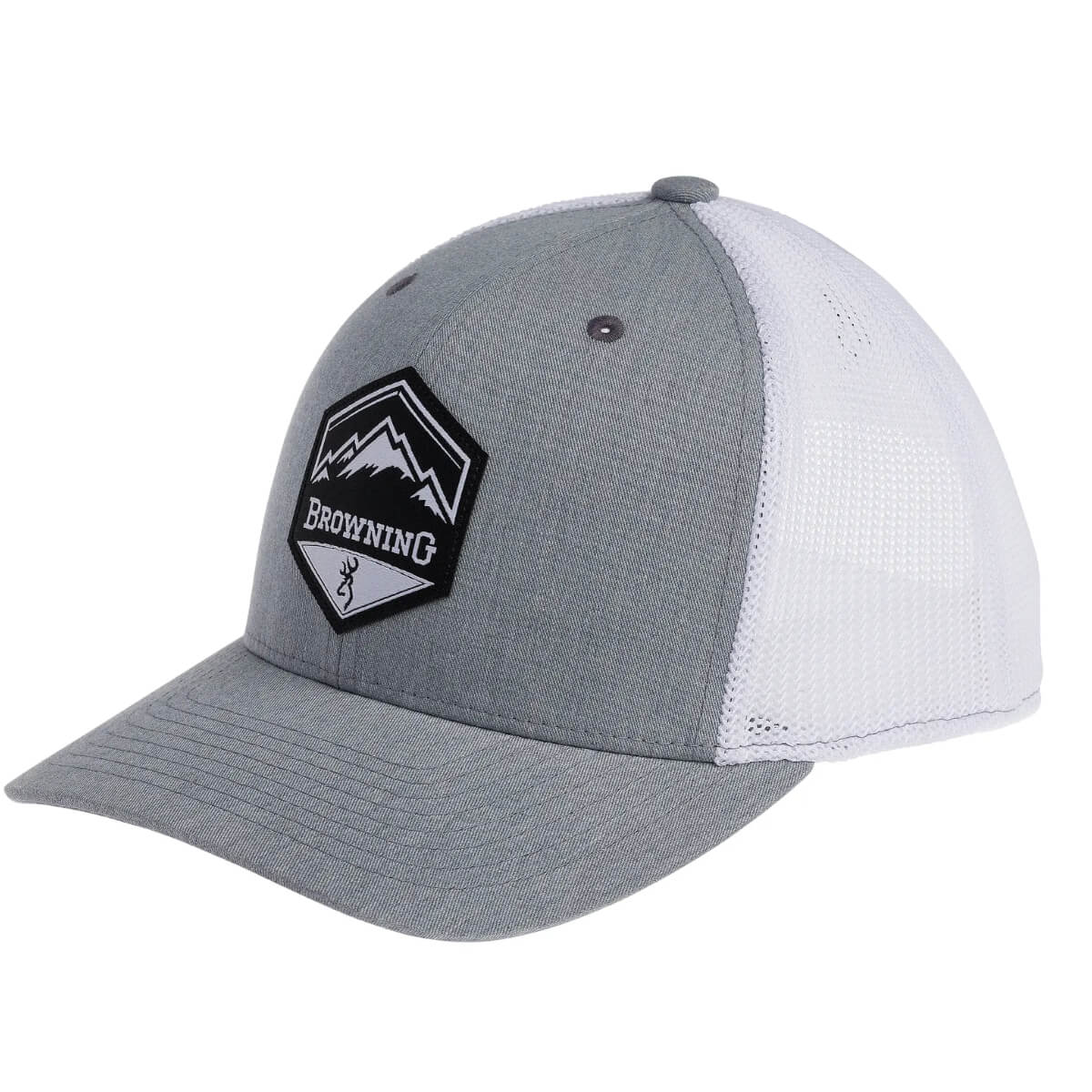 browning-casquette-mountain-buck
