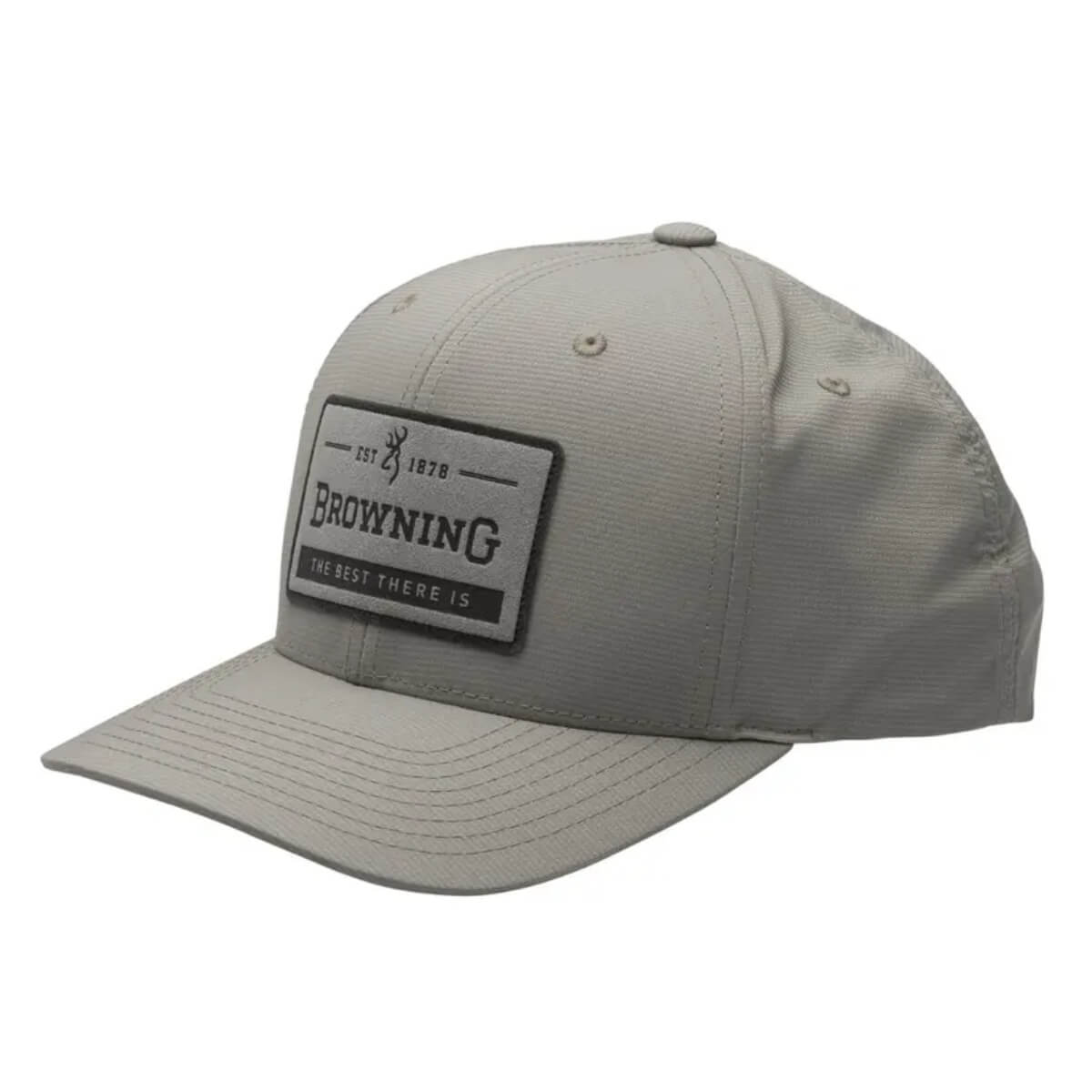 Casquette de chasse Browning Prime - Chapeaux - Casquettes de chasse Casquette de chasse Browning Prime - Chapeaux - Casquettes de chasse