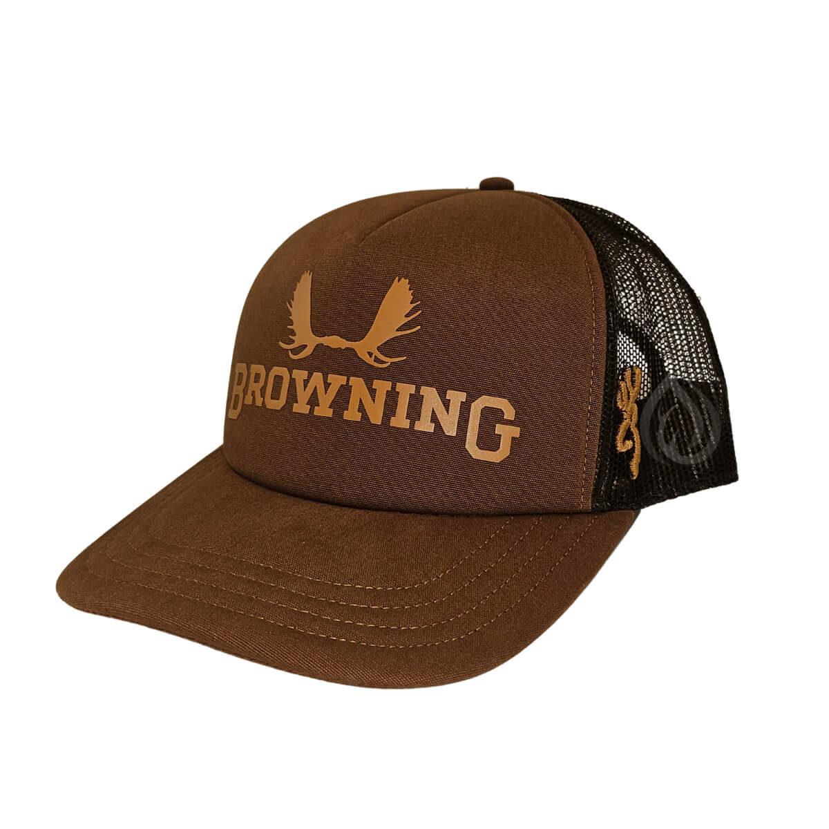 browning-casquette-retro-moose-308672681