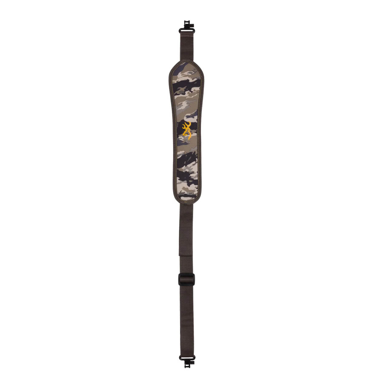 browning-courroie-timber-ovix-12233034