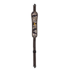 browning-courroie-timber-ovix-12233034