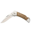 brrowning-couteau-sage-creed-folder-small