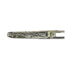 carabine-browning-x-bolt-2-speed