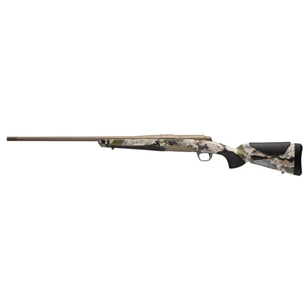 CARABINES BROWNING X-BOLT – Boutique Nature chasse et pêche