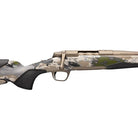 carabine-browning-x-bolt-2-speed