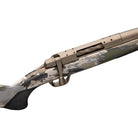 carabine-browning-x-bolt-2-speed