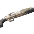 carabine-browning-x-bolt-2-speed