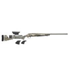 carabine-browning-x-bolt-2-speed
