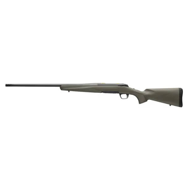 browning-x-bolt-hunter-od-green-300winmag