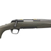 browning-x-bolt-hunter-od-green-300winmag