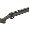 browning-x-bolt-hunter-od-green-300winmag