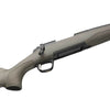 browning-x-bolt-hunter-od-green-300winmag