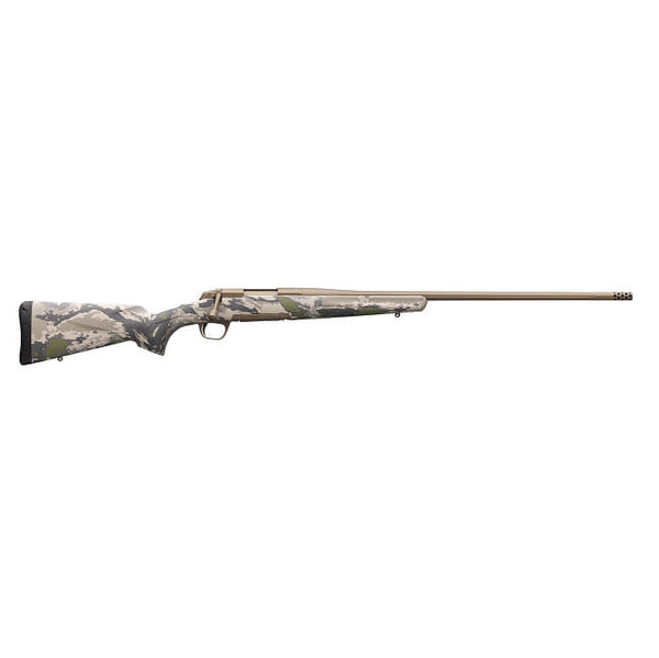 browning-x-bolt-speed-ovix