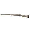 browning-x-bolt-speed-ovix