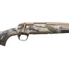 browning-x-bolt-speed-ovix