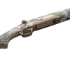 browning-x-bolt-speed-ovix