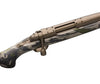 browning-x-bolt-speed-ovix