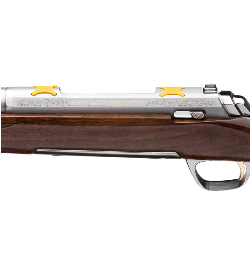 browning-x-bolt-white-gold-medallion
