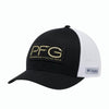 Casquette Columbia PFG Hook