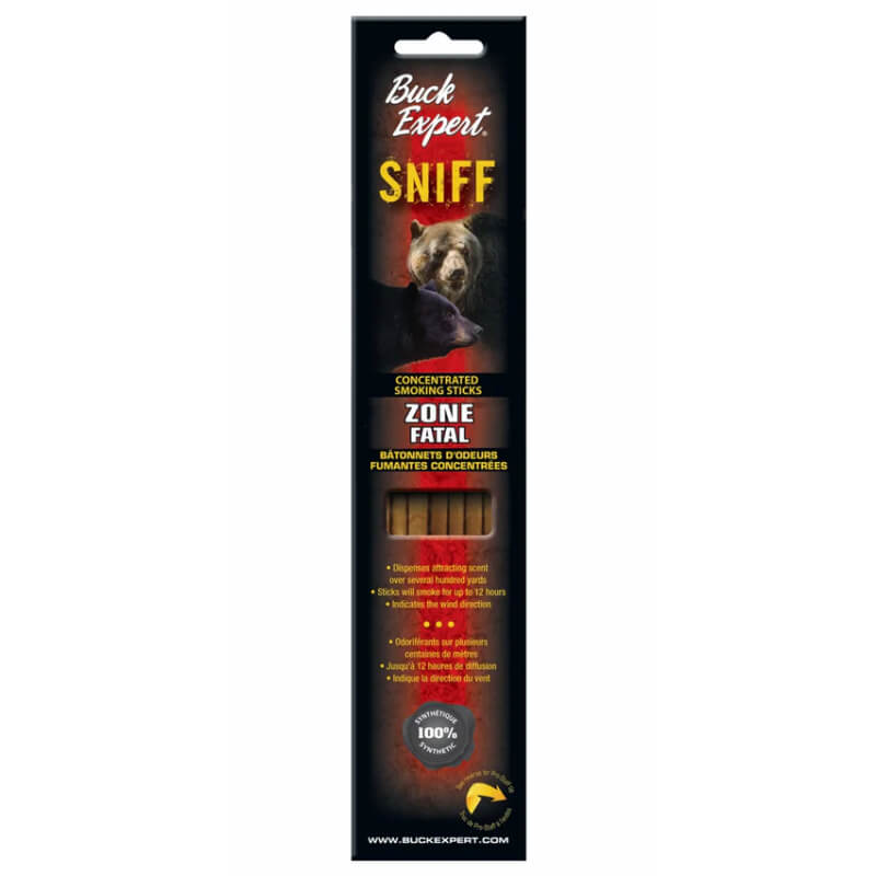 buck-expert-sniff-ours-zone-fatal