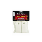 buck-expert-tampons-odeur-wick-n-pad