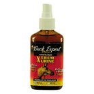 buck-expert-urine-femelle-orignal-xtrem