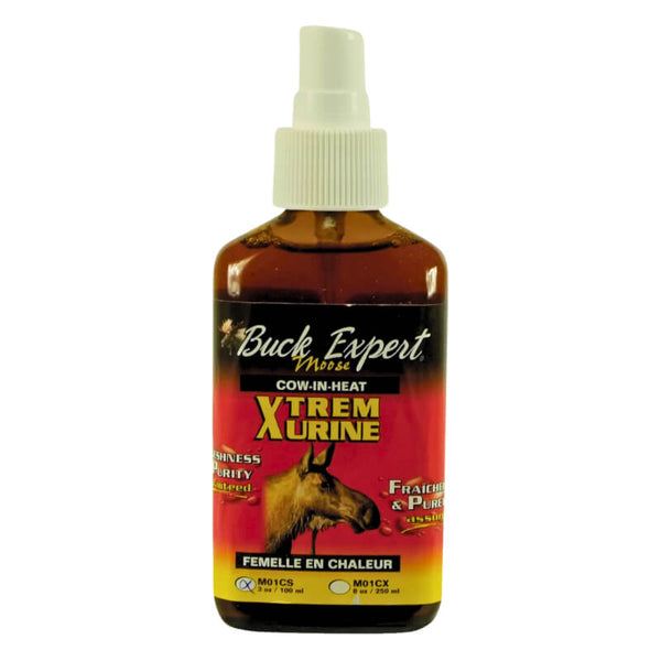 buck-expert-urine-femelle-orignal-xtrem