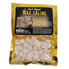 Cire X-Trem Wax Saline biche en chaleur