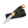 buck-knives-couteau-110-hunter