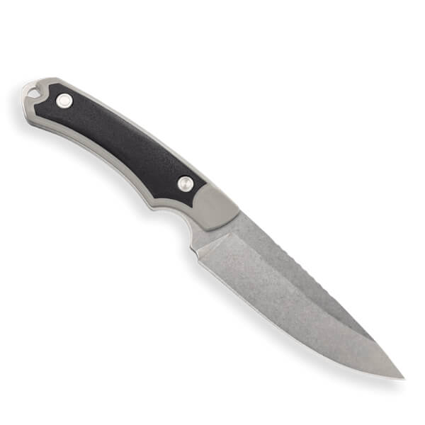 buck-knives-couteau-663-alpha-guide-select