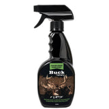 Neutralisateur d'odeur bio-enzyme Furtif 500 ml
