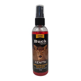 Urine de chevreuil femelle en chaleur Zenith 120 ml