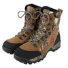 Bottes de chasse TRAIL