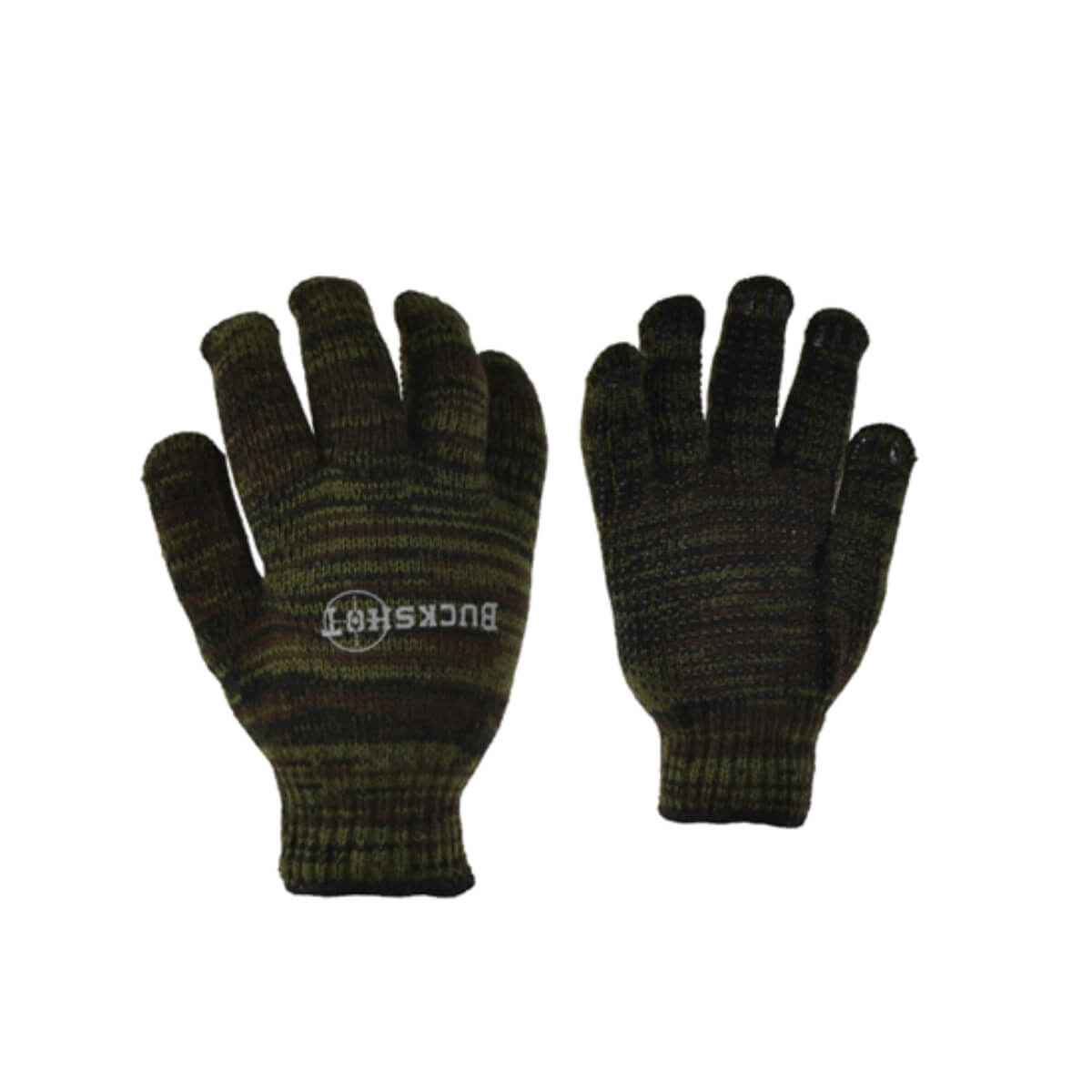 buckland-gants-tricot-pvc-64-3036