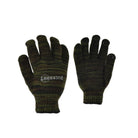 buckland-gants-tricot-pvc-64-3036