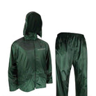 buckland-impermeable-gp-00206