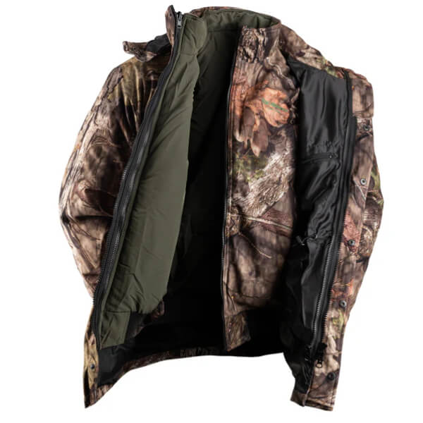 buckland-manteau-chasse-3en1