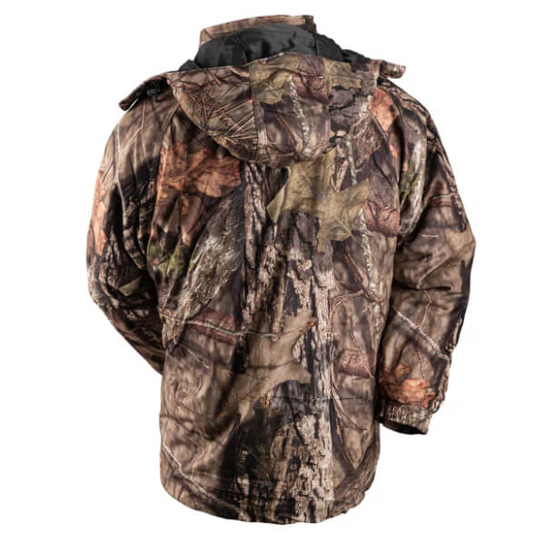 buckland-manteau-chasse-3en1