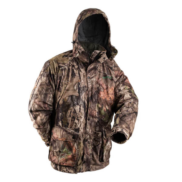 buckland-manteau-chasse-3en1