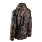 buckland-manteau-chasse-frontier-gp880071