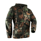buckland-manteau-polar-forest