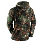 buckland-manteau-polar-forest