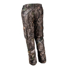 buckland-pantalon-chasse-frontier-femme-gp880072w_2