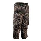 buckland-pantalon-chasse-frontier-gp88007jr