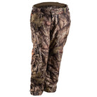 buckland-pantalon-gp000962fb-femme